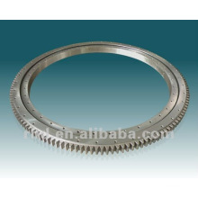 D8788/830 slewing bearing